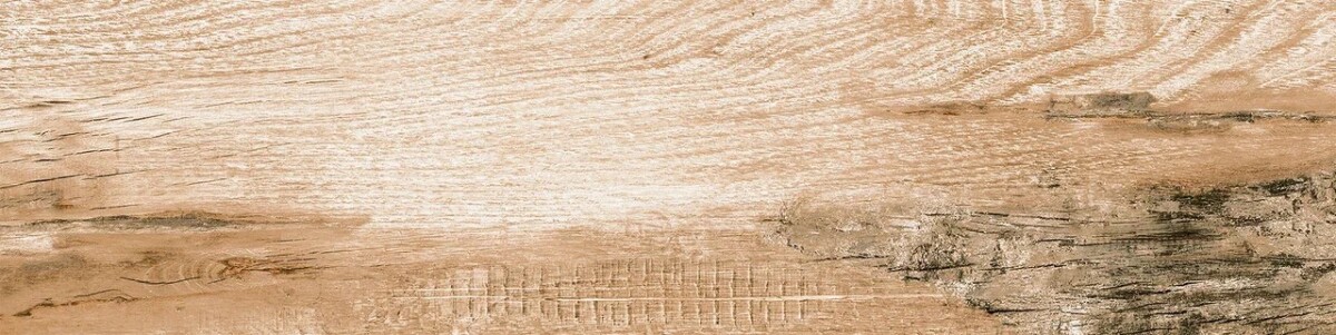 Керамогранит 15 PH 0054 Eurotile Phoenix 15x60