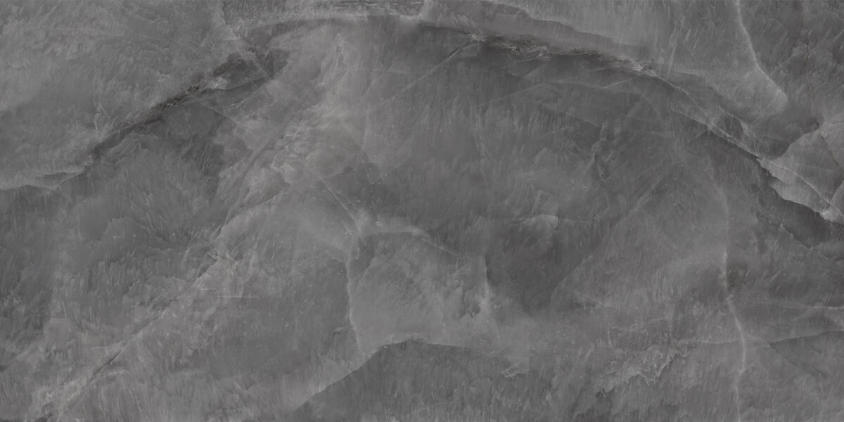 Delacora Salt Lead лаппатированный карвинг Керамогранит 600 x 1200 x 9.5 D120247L