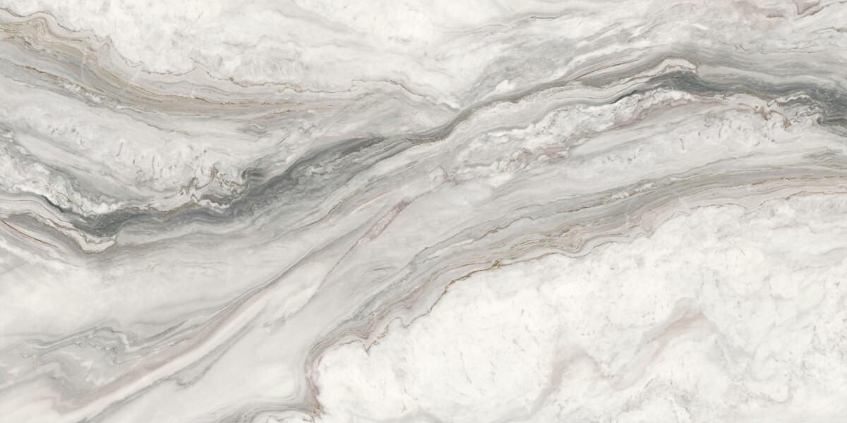 Керамогранит Delacora D120217M Dream карвинг 600x1200x9.5