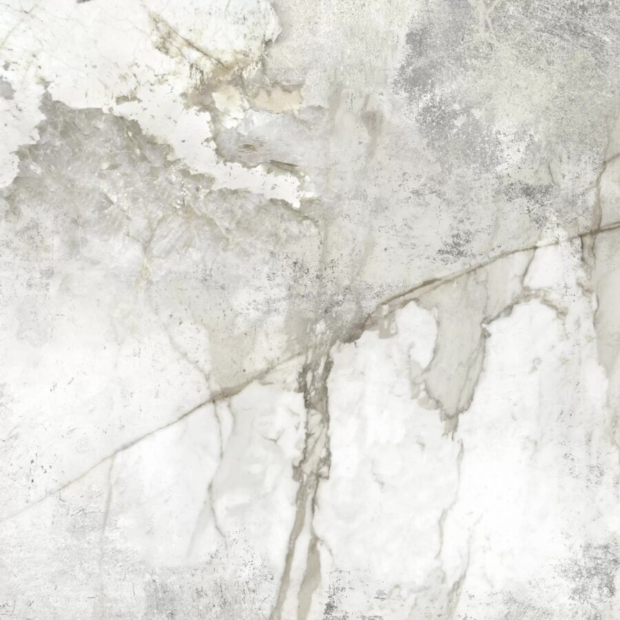 Керамогранит 8080PAA11M LCM Patagonia Матовый Карвинг 800 x 800 x 8 мм.