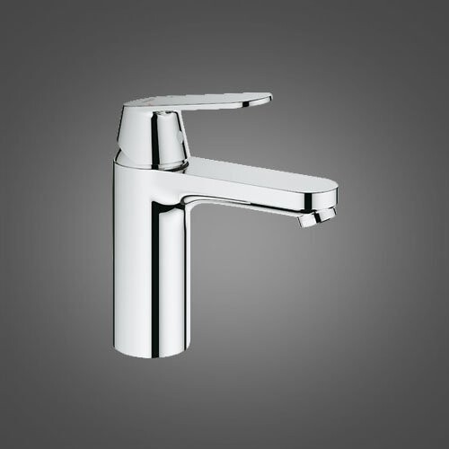 Grohe Eurosmart Cosmopolitan 23327000 смеситель для раковины 35 мм