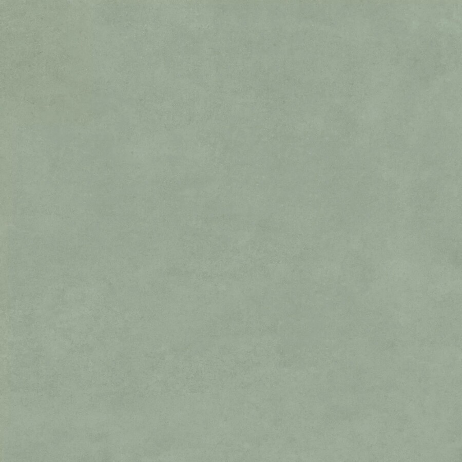 Керамогранит Artkera Group Design Art GP2020DNA24 Green Матовый 200 x 200 x 8 мм.