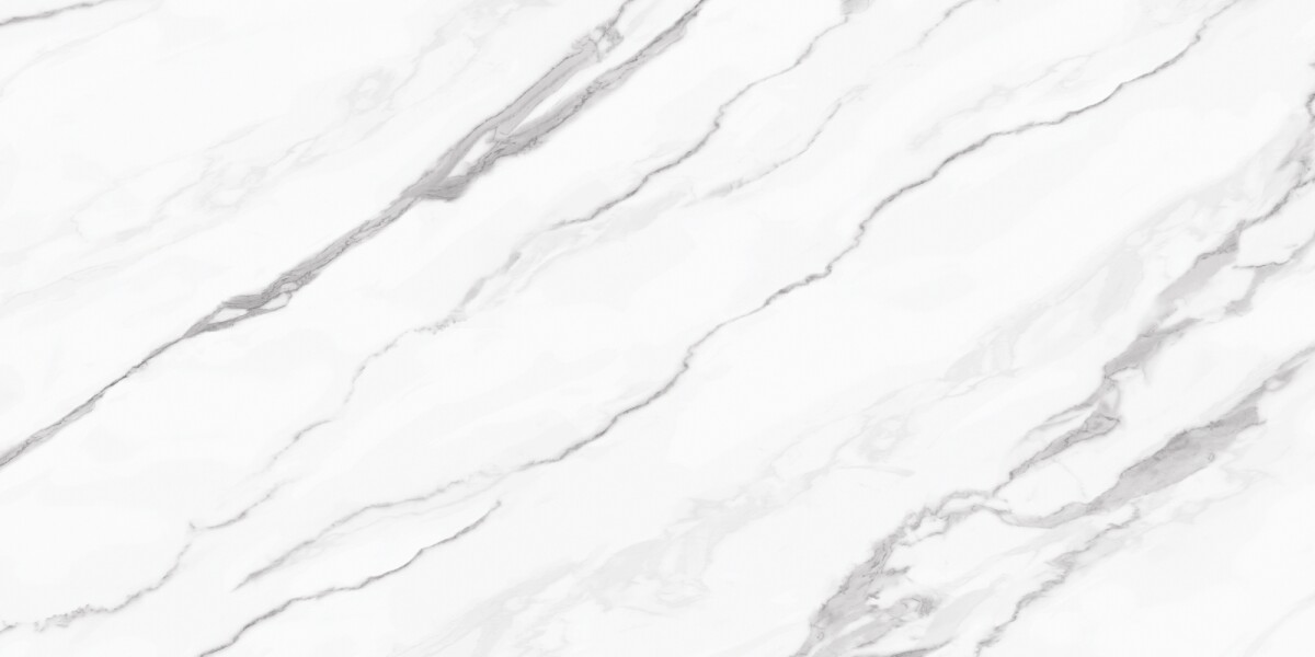 Керамогранит 7930138703968 Eurotile Nova 60x120