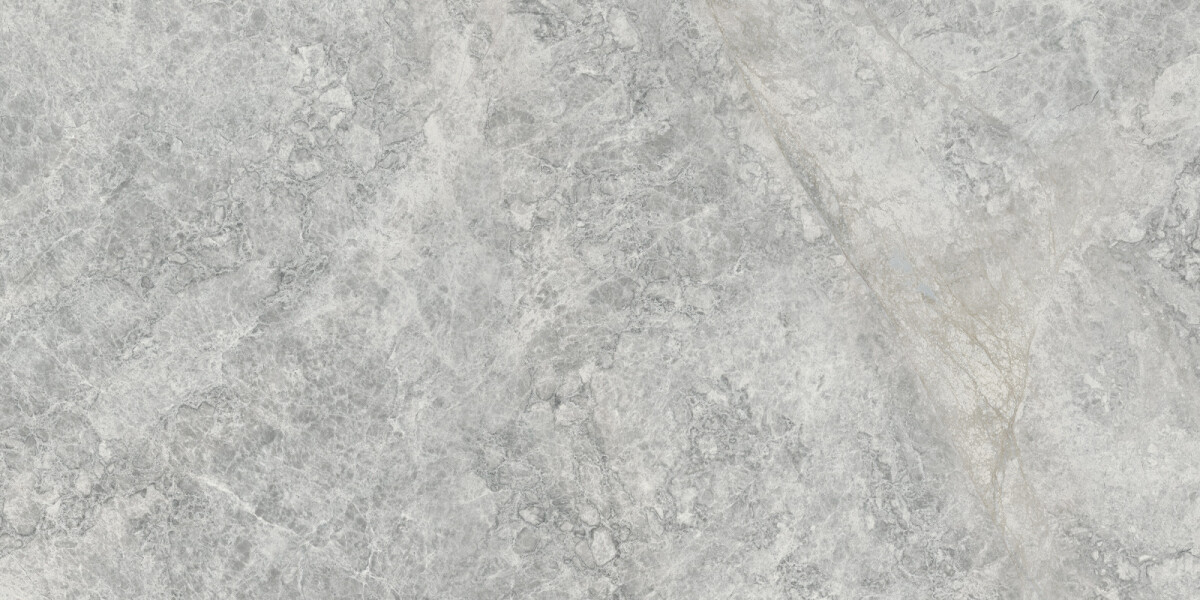 Delacora Tundra Taupe Керамогранит 300 x 600 x 9.5 D30012M