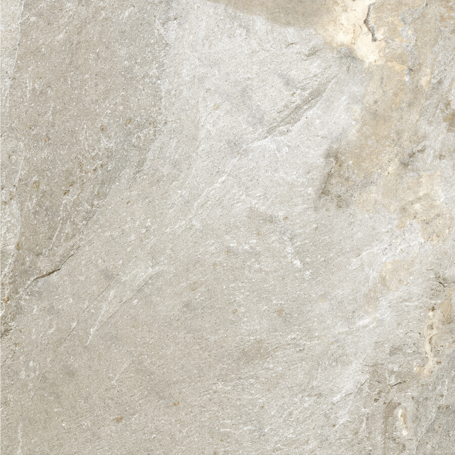 Delacora Stoncrete Beige Керамогранит 600 x 600 x 9.5 D60225M