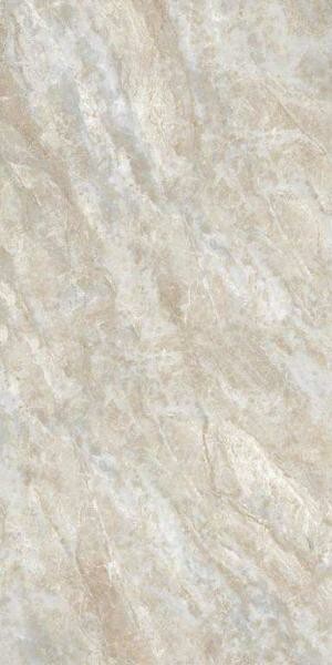 Керамогранит Eurotile Toledo 788 TLU2BG 60x120