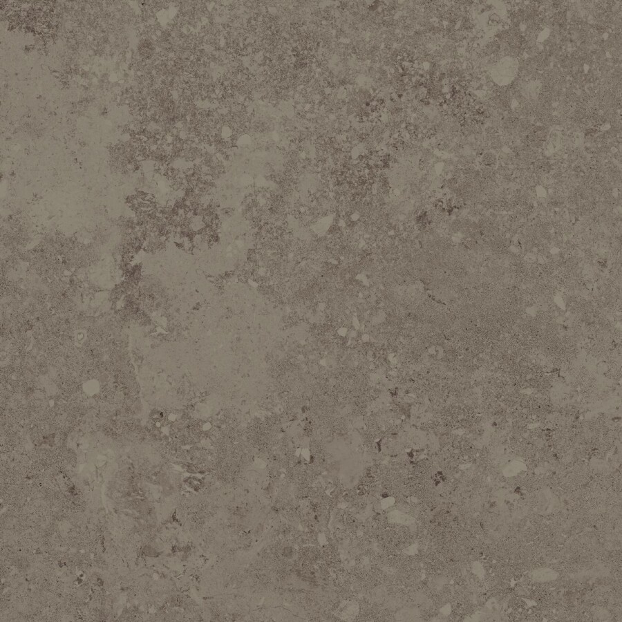 Керамогранит Eurotile Limestone Brown Mat 60x60 7930138704583