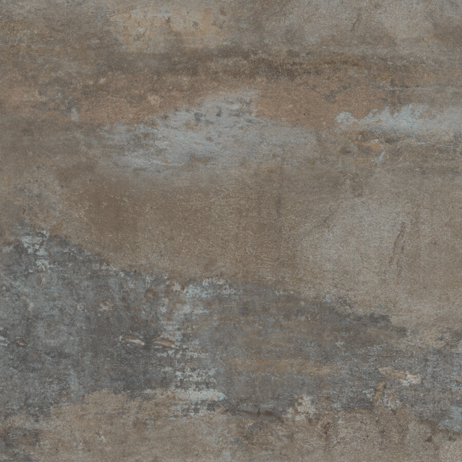 Delacora Centro Copper Керамогранит 600 x 600 x 9.5 D60219M