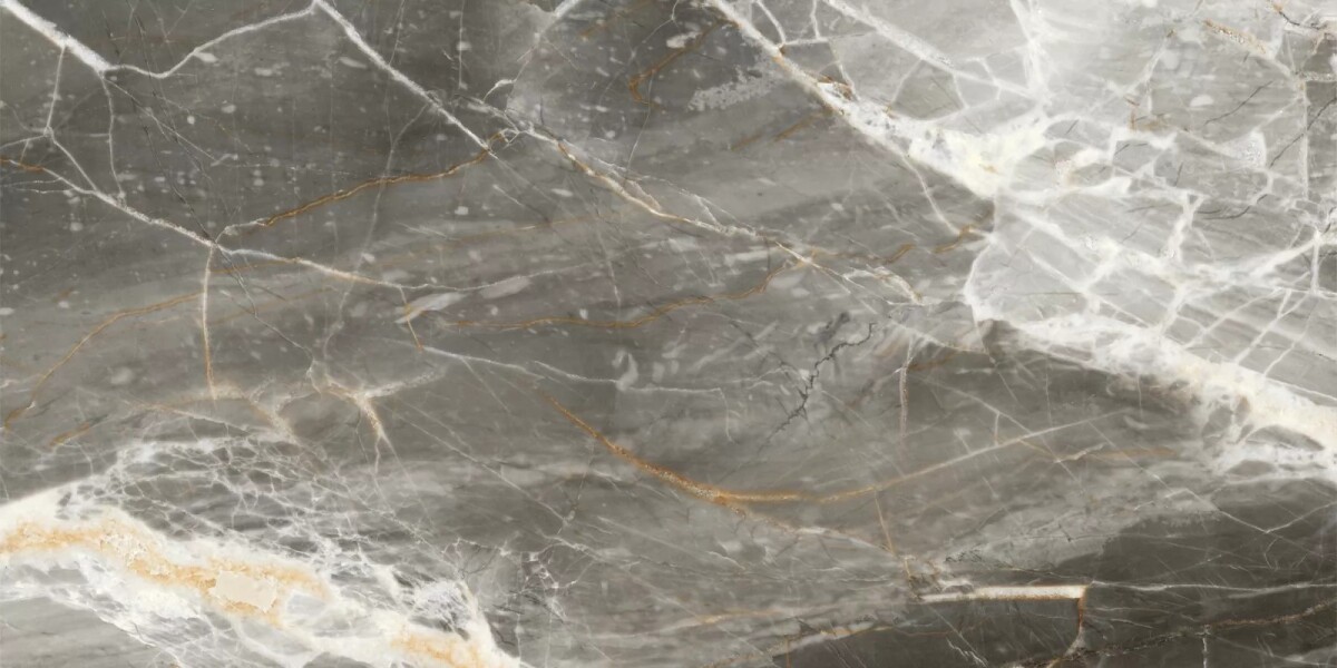 Керамогранит 60120GAN31P LCM Grand Select Полированный 600 x 1200 x 7 мм.