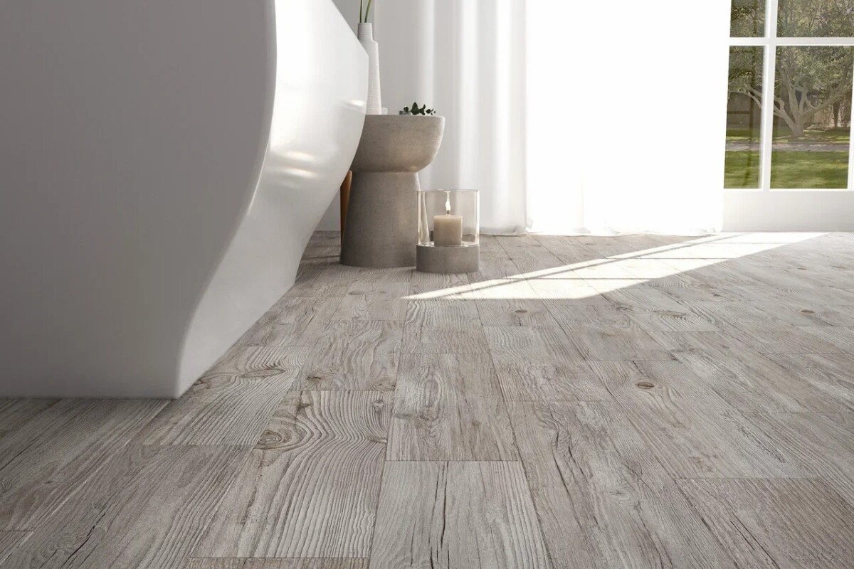 Керамогранит 15 HD 0019 Eurotile Hudson 15x60