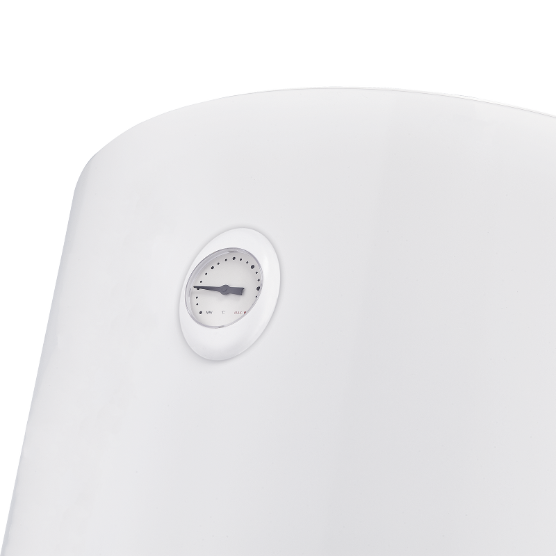 Electrolux EWH 100 Magnum Unifix водонагреватель электрический НС-1064788