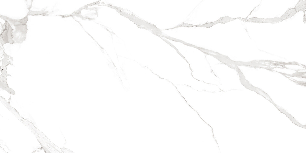 Керамогранит Azario Miami Satuario Finish Glossy 80х160 F231123020FG