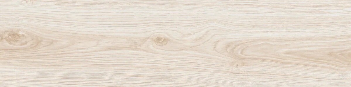 Керамогранит Eurotile Oak Jupiter GP Cream 14,7x59,4