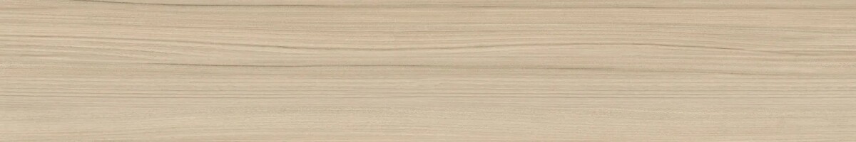 Керамогранит Artkera Group GP20120CIT11 Citywood Beige матовый 200 x 1200 x 9 мм.