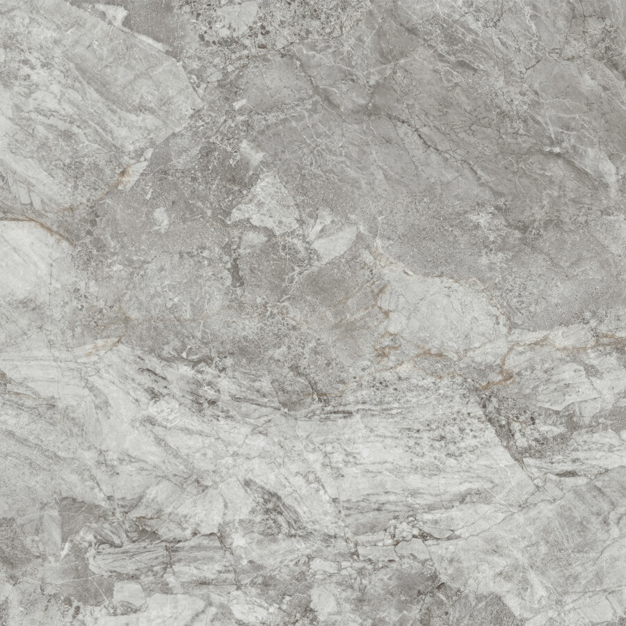 Alma Ceramica Rock Line Керамогранит 600 x 600 x 9 GFU6060RKL27R