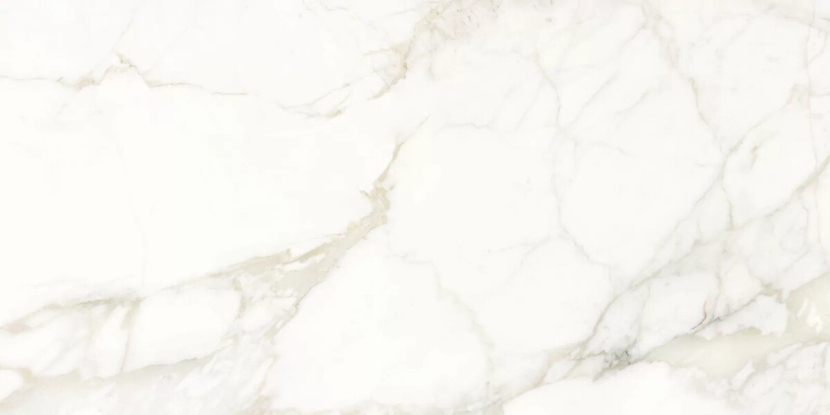 Керамогранит 60120UNA00M LCM Calacatta Luna Матовый 600 x 1200 x 7 мм.