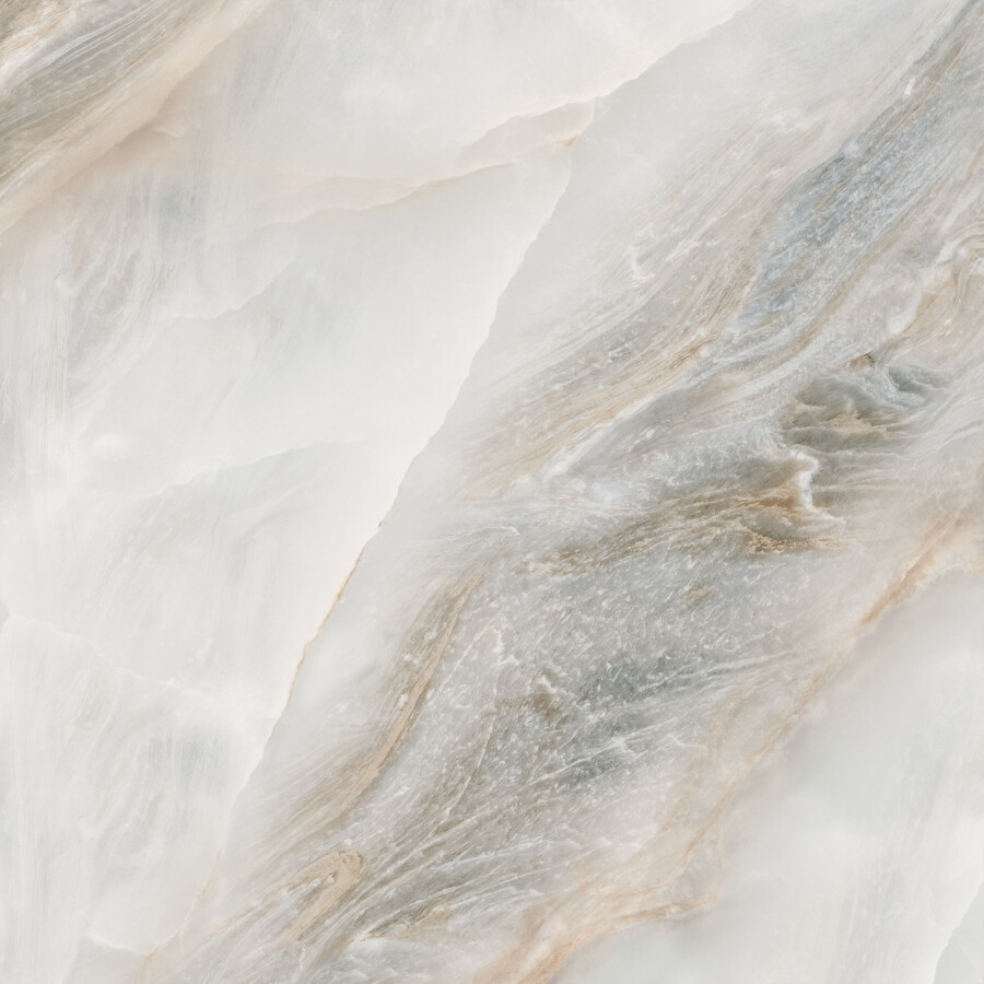 Delacora Estelle Beige Керамогранит 600 x 600 x 9.5 D60227M