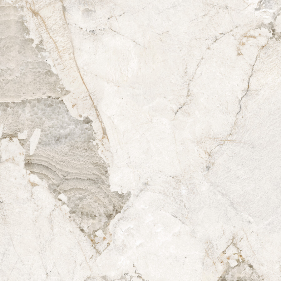 Delacora Seashell Керамогранит 600 x 600 x 9.5 D60256М