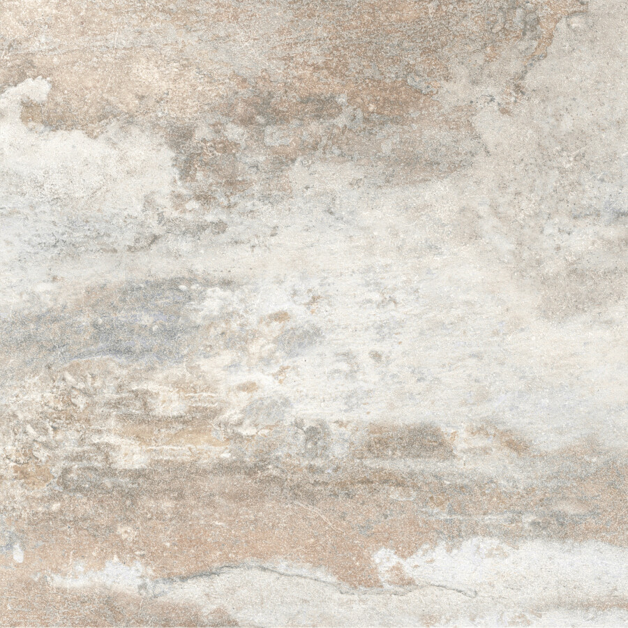 Delacora Centro Color Керамогранит 600 x 600 x 9.5 D60220M