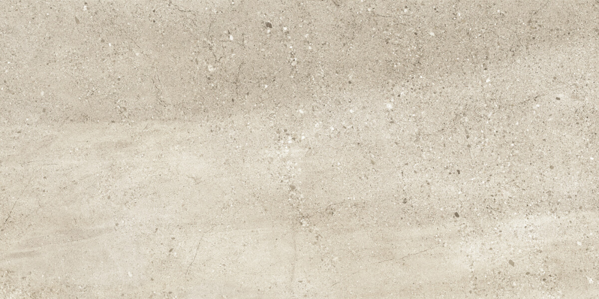 Delacora Romana Beige Керамогранит 600 x 1200 x 9.5 D120205M