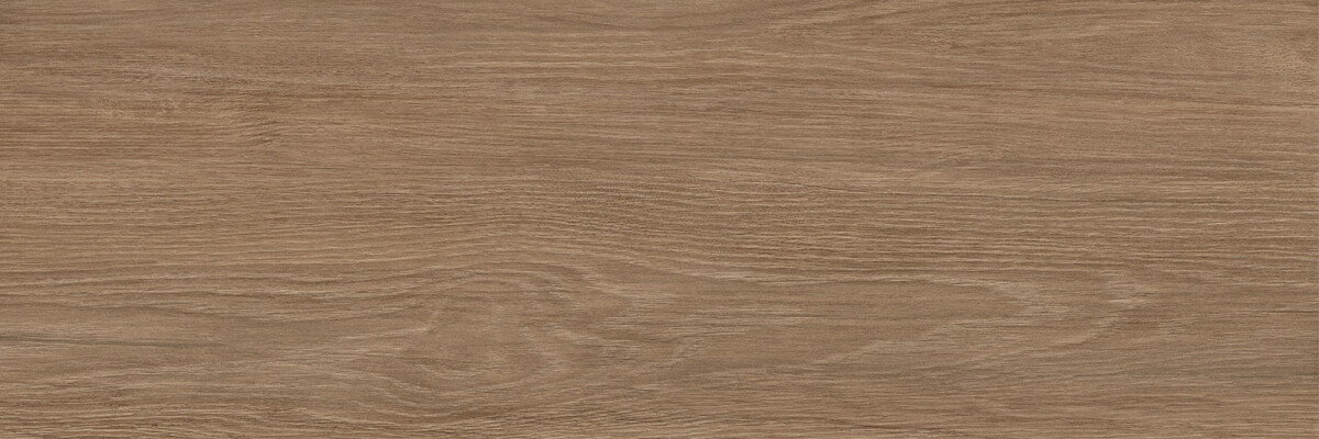 Alma Ceramica Patio Керамическая плитка настенная 300 x 900 x 8.5 TWU3090PAT40R
