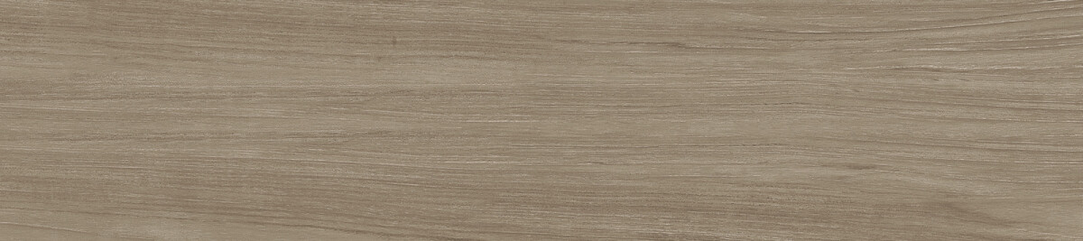 Delacora Mountain Marron Керамогранит 200 x 900 x 7 GP2090MOU21R