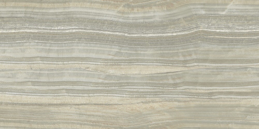 Плитка керамическая Березакерамика Palissandro оливковый 30x60