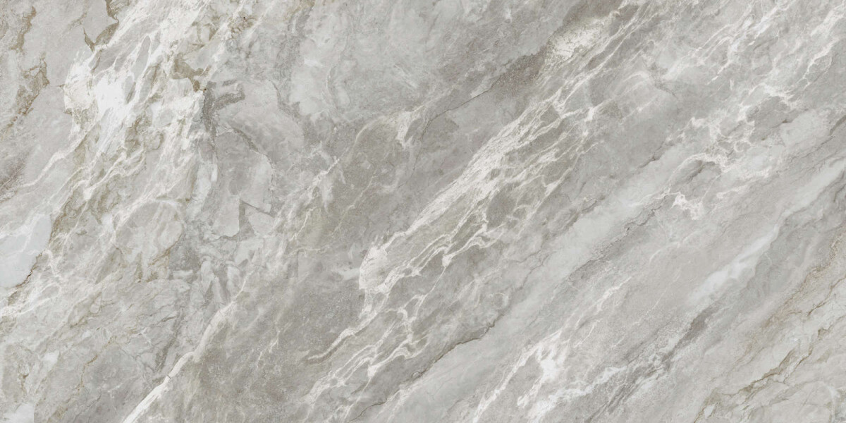 Delacora Corby Gris Sugar Керамогранит 600 x 1200 x 9.5 60120CRB05