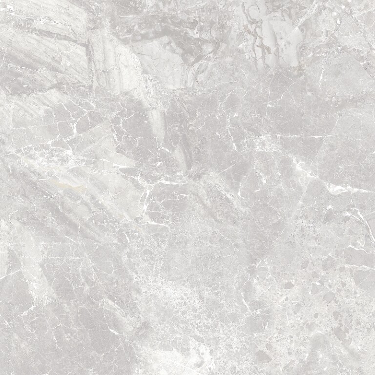 Delacora Greiny Gris Керамогранит 600 x 600 x 9.5 6060GRY15M