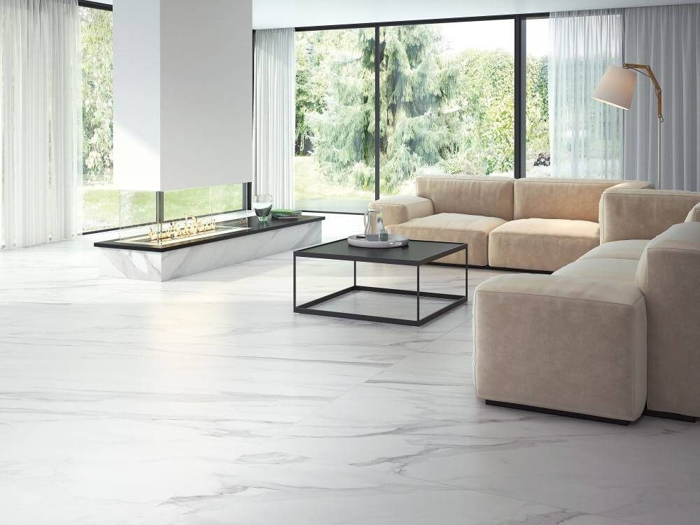 Kerama Marazzi Монте Тиберио декор лаппатированный ID169