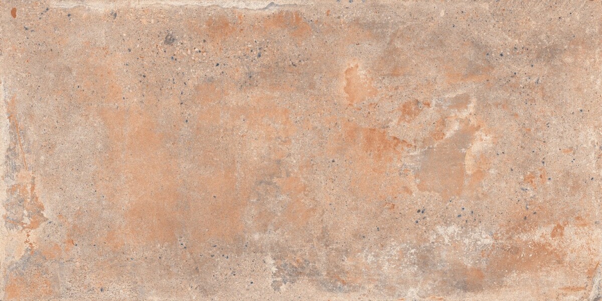 Керамогранит 7930138703906 Eurotile Bella Sand 60x120