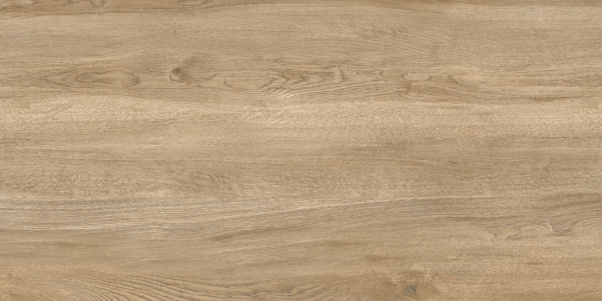 Delacora Walnut Light Керамогранит 600 x 1200 x 9.5 D120250M