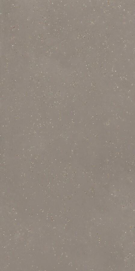 Керамический гранит Kerama Marazzi Прованс Пунтум серый матовый обрезной 60x119,5x0,8 KM6012G1381R8