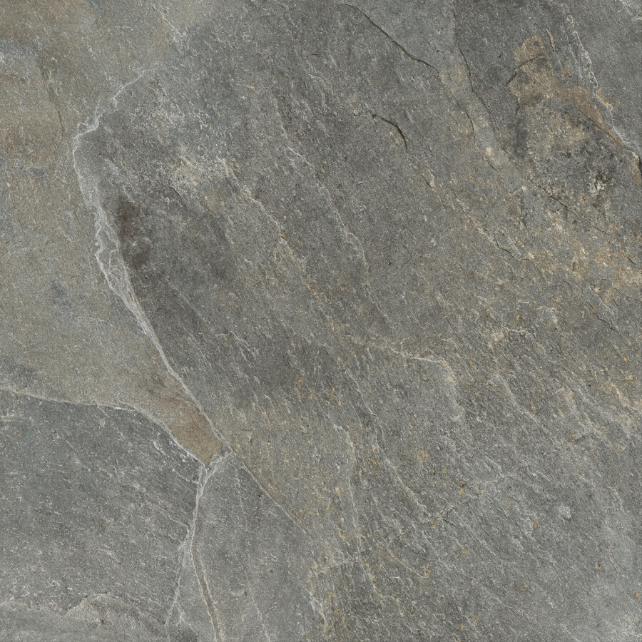 Delacora Stoncrete Vintage Керамогранит 600 x 600 x 9.5 D60224M