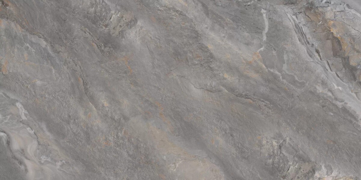 Керамогранит 60120RGE55M LCM Argenta Color Матовый Карвинг 600 x 1200 x 7 мм.