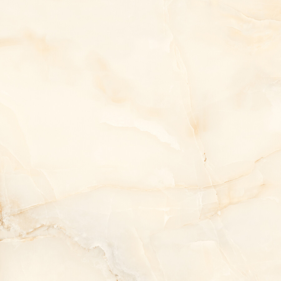 GT60605002PR Керамогранит Cloud onyx_GT Беж. 60x60 полир._ 151,84