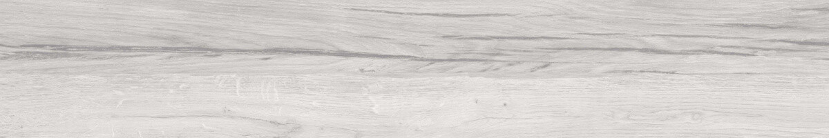 Керамогранит Azario Forest Log Matt 20x120 P231123216WM