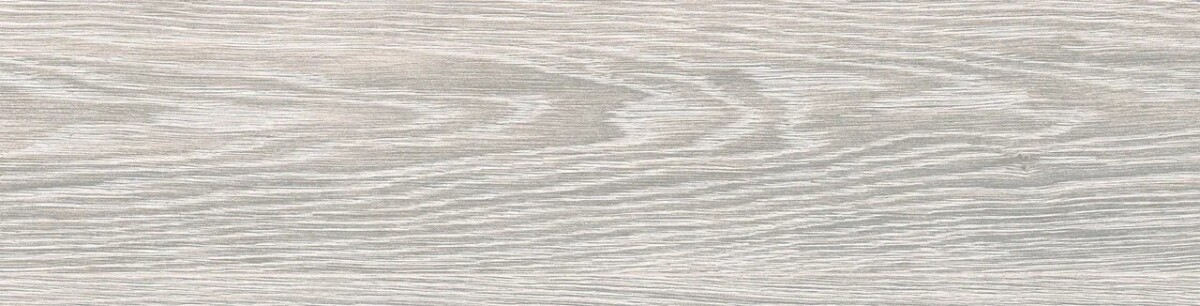 Керамогранит 15 HD 0019 Eurotile Hudson 15x60