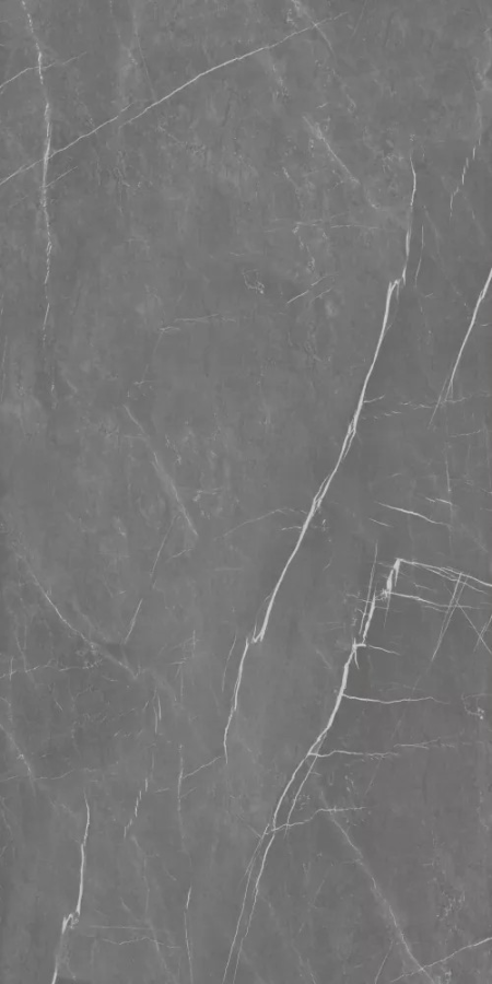 Керамогранит Eurotile Pietra Mat 817 PIT3GY 60x120