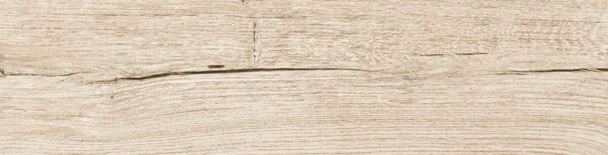 Керамогранит 15 LM 0006 Eurotile Lamina 15x60