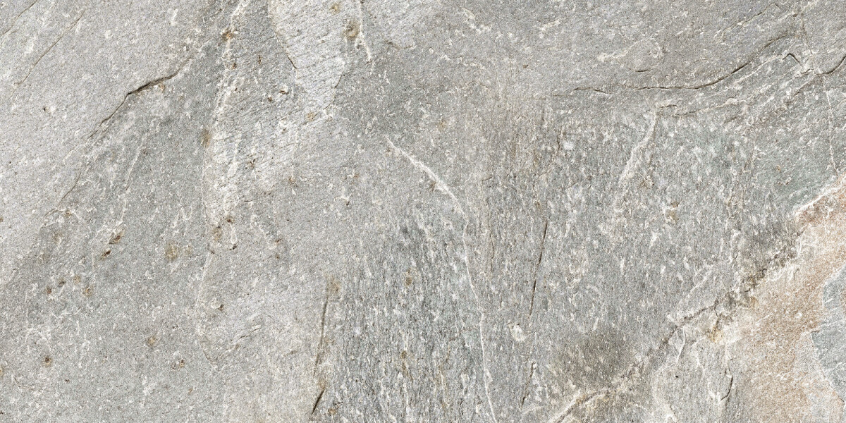 Delacora Stoncrete Gray Керамогранит 300 x 600 x 9.5 D30008M