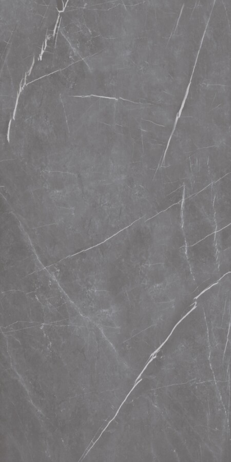 Керамогранит Eurotile Pietra Pol 268 PIT2GY 60x120