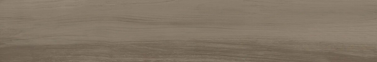 Керамогранит Artkera Group GP20120APC18 Apricot Taupe матовый 200 x 1200 x 9 мм.
