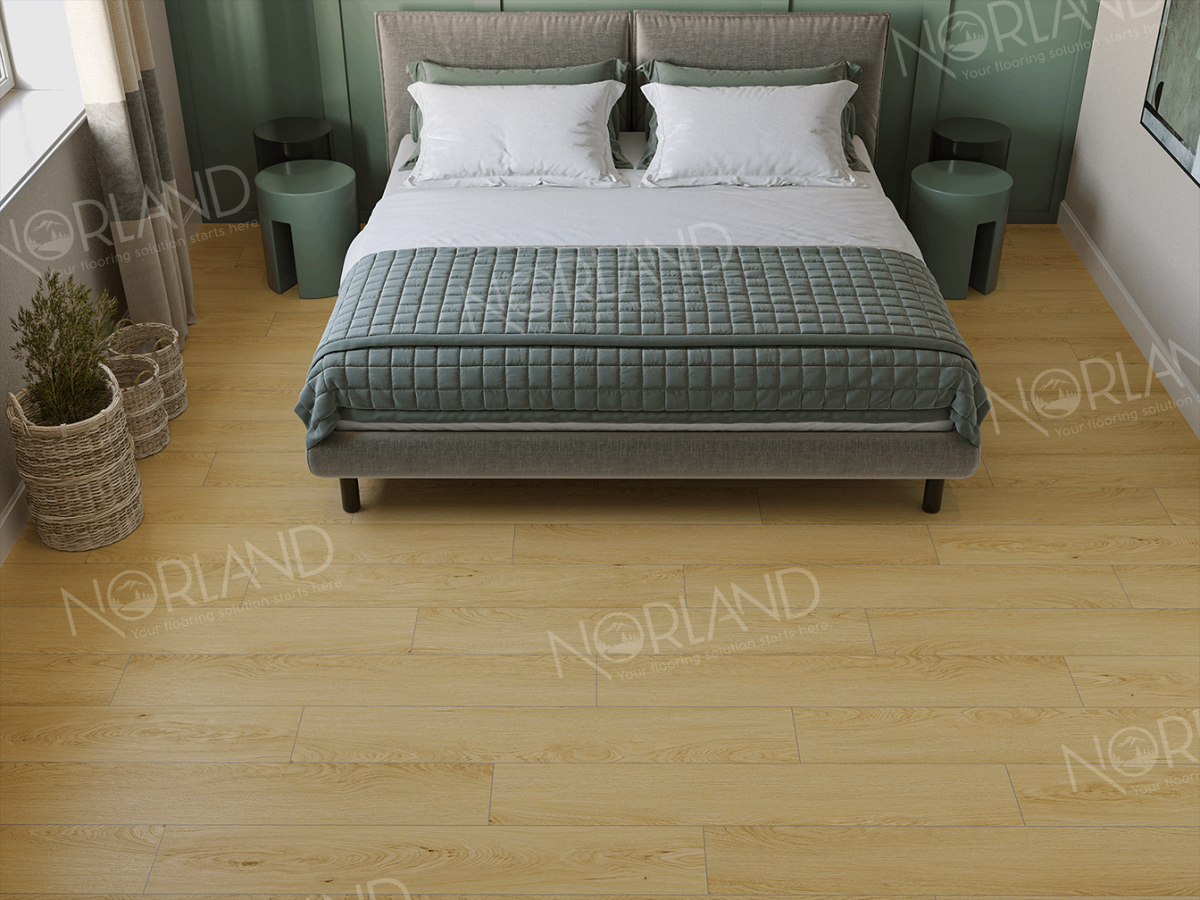 Ламинат Alpine Floor Norland Elegant LF302-08 Дуб Элмер 1220х198х12 mm