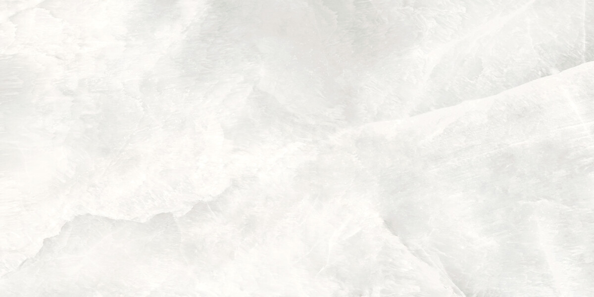 Delacora Salt White лаппатированный карвинг Керамогранит 600 x 1200 x 9.5 D120244L
