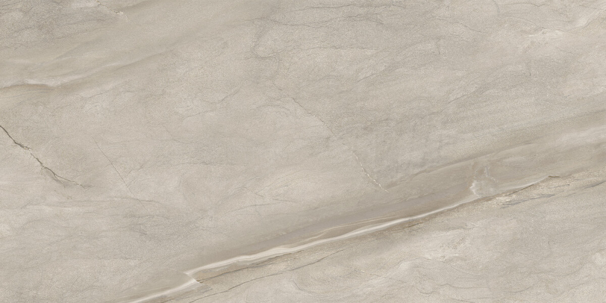 Delacora Nepal Light Матовая карвинг Керамогранит 600 x 1200 x 9.5 D120229M