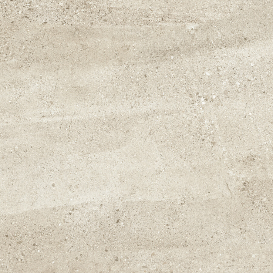 Delacora Romana Beige Керамогранит 600 x 600 x 9.5 D60205M