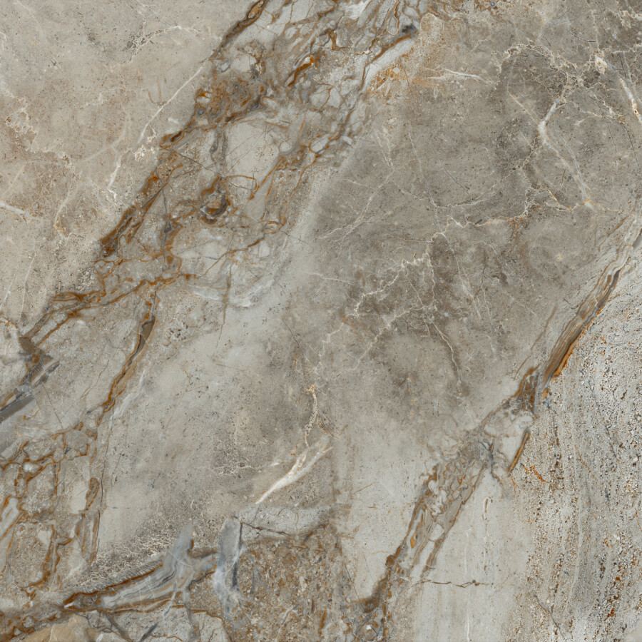Delacora Corsa Керамогранит 600 x 600 x 9.5 D60215M