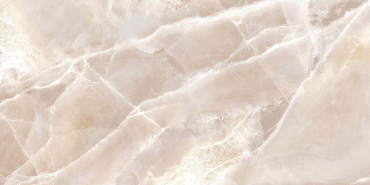 Alma Ceramica Fresco Керамическая плитка настенная 249 x 500 x 7 TWU2550FRC40