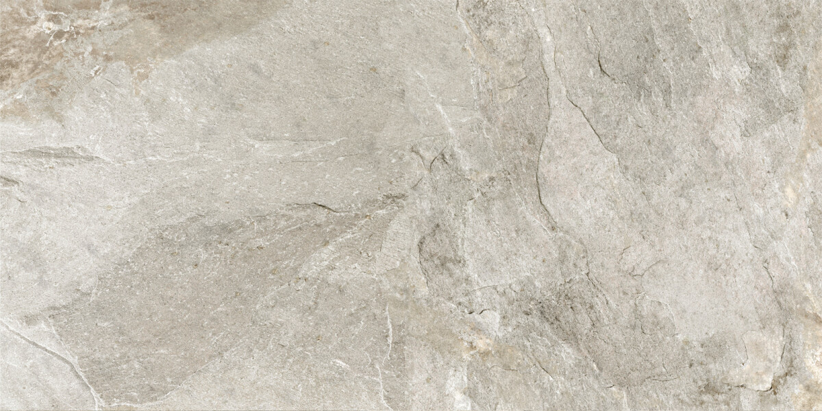 Delacora Stoncrete Beige Керамогранит 600 x 1200 x 9.5 D120225L